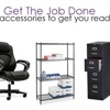 B & C Business Products gallery