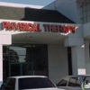 Evergreen Physical Therapy gallery