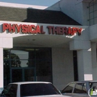 Evergreen Physical Therapy