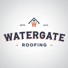 Watergate Roofing