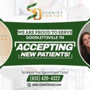 Schmitt Dental - Dentists