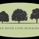 Savannah River Land Management - Demolition Contractors