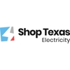 Shop Texas Electricity gallery