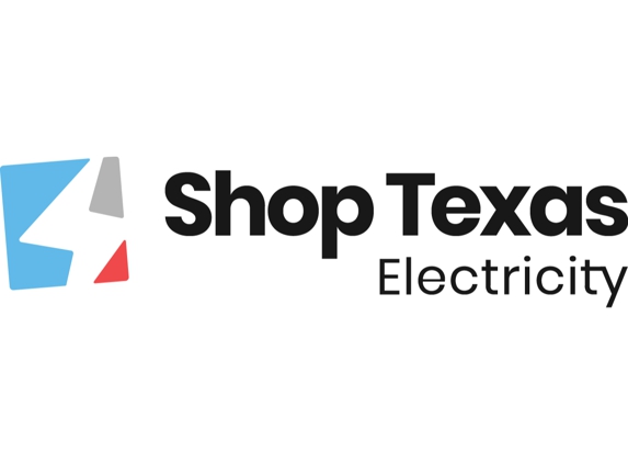 Shop Texas Electricity - Houston, TX