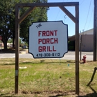 The Front Porch Grill