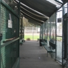 PAYLESS BATTING CAGES gallery