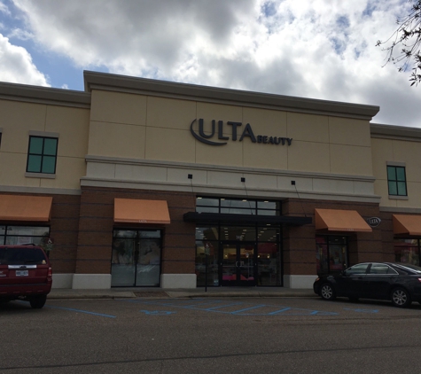 Ulta Beauty - Flowood, MS