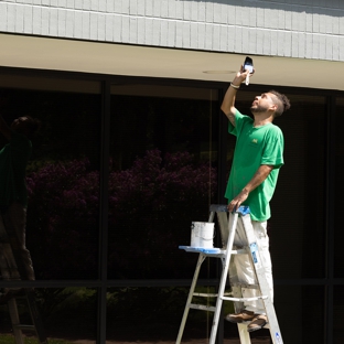 A&K Painting Company - Charlotte, NC