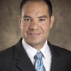 Dr. Alex Anthony Romero, MD gallery