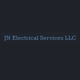 JN Electrical Services LLC