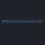 JN Electrical Services LLC