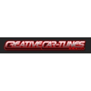 Creative Car-Tunes - Automobile Electrical Equipment