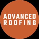 Advanced Roofing Pros