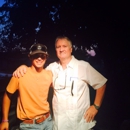 B. Niemann, Bobby MD - Physicians & Surgeons