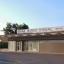 Bear Audio Visual Inc - Audio-Visual Creative Services