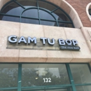 Gam Tu Bop