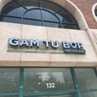 Gam Tu Bop