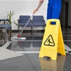 Royal Cleaning Services LLC gallery