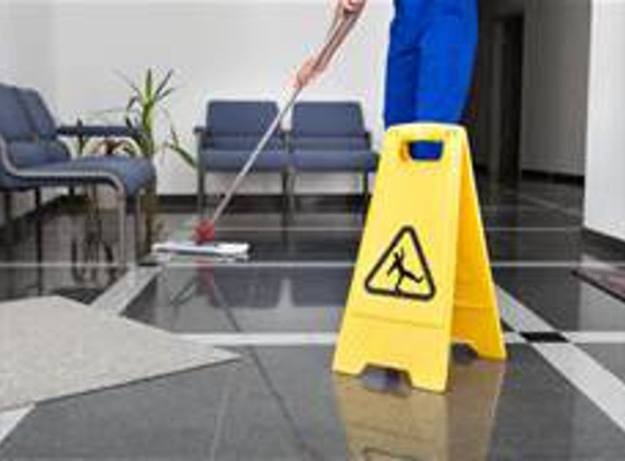 Royal Cleaning Services LLC - Bellingham, MA