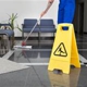 Royal Cleaning Services LLC