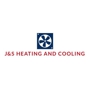 J & S Heating & Cooling