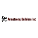 Armstrong Builders Inc - Building Designers