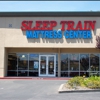 Mattress Firm gallery