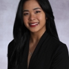 Natasha R Valerie - PNC Mortgage Loan Officer (NMLS #2580376) gallery