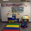 Playtime Learning Center - Child Care