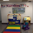Playtime Learning Center