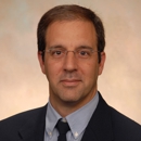 Thomas J Ellis, MD - Physicians & Surgeons