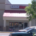 GameStop