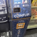 CoinFlip Bitcoin ATM - Econo Market (San Francisco) - ATM Locations