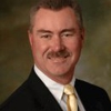 Tony G. King- Nationwide Insurance Agent gallery