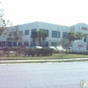 Florida Software Systems Inc gallery