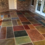 TNT Decorative Concrete Solutions