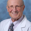 Dr. Malcolm M Margolin, MD - Physicians & Surgeons