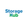Storage Hub gallery