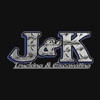 J&K Trucking and Excavating Inc. gallery