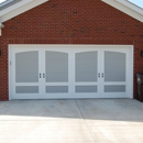 Garage Door Beech Grove - Garage Doors & Openers