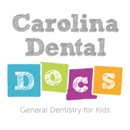 Carolina Dental Docs - Dentists