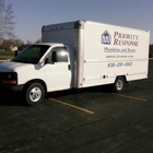 WEST CHICAGO Plumbing