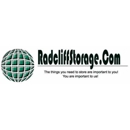 Radcliff Storage - Self Storage