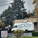 Central Discount Cleaners - Dry Cleaners & Laundries