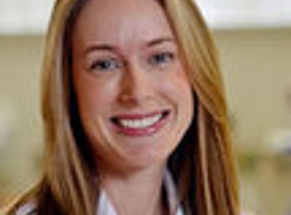 Carrie Rowe Guheen, MD - New York, NY