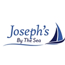Joseph's By the Sea - Seafood Restaurants