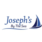 Joseph's By the Sea