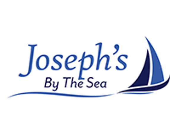 Joseph's By the Sea - Old Orchard Beach, ME