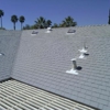 A E Roofing gallery