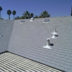 A E Roofing